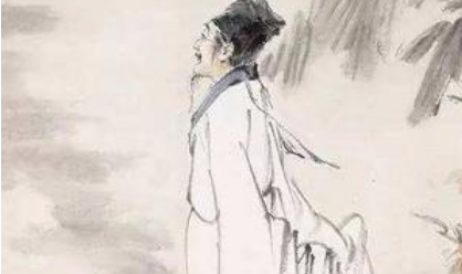 苏轼的政治理想是怎样的?哪一首词反映了苏轼的理想？