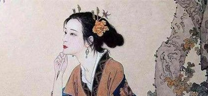 宋代女诗人朱淑真简介 朱淑真有哪些作品?