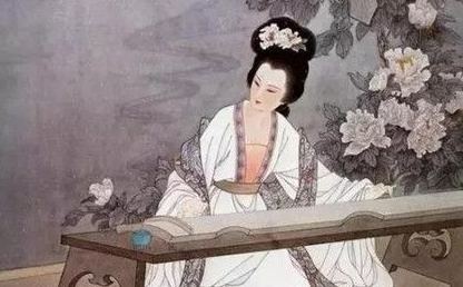 宋代女诗人朱淑真简介 朱淑真有哪些作品?
