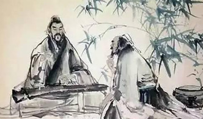 欧阳修有哪些词作?欧阳修的词作有什么成就?
