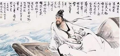 北宋四大家分别是哪四家？北宋四大家的代表作是什么？