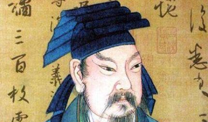 兰亭集序书法赏析是怎样的?兰亭集序真迹在什么地方？