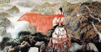 岑参有哪些诗词?岑参的诗词有什么特点?