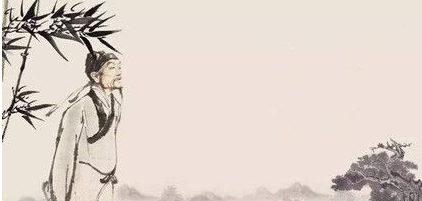 杜甫有哪些诗词?杜甫为什么叫诗圣?