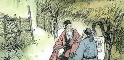 杜甫有哪些诗词?杜甫为什么叫诗圣?