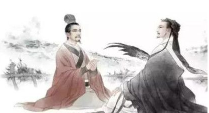 郑谷有哪些诗词?为什么叫郑谷为郑鹧鸪?