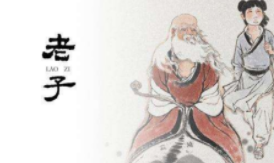 历史上除了孔子被称为圣人外还有哪些人被称圣？