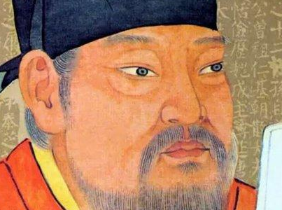 颜真卿是谁?祭侄文稿为什么被称为天下第二行书?