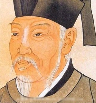 被贬的白居易,为何思想和行动方式发生了巨大改变?