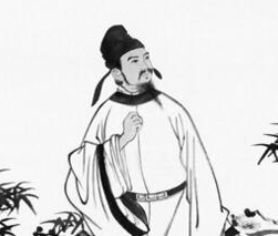 被贬的白居易,为何思想和行动方式发生了巨大改变?