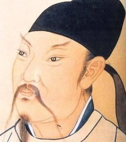 被称为诗仙的李白，他生活中都有哪些朋友呢？