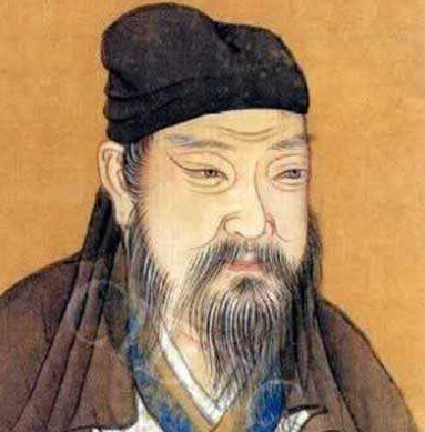 不止砸过缸，司马光还都做了哪些事呢？