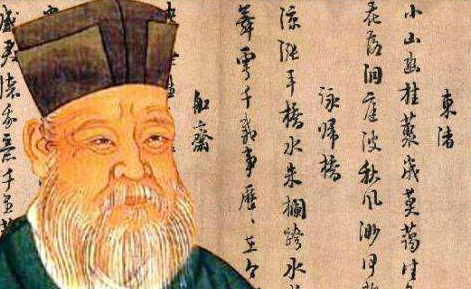世人对他褒贬不一,朱熹到底是一个什么样的人?