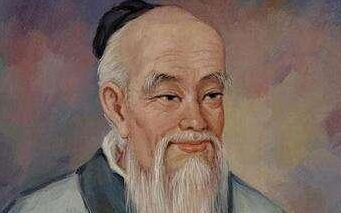 老子是道教的鼻祖,西出函谷关之后老子去向何处?