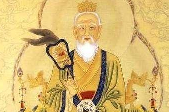 老子是道教的鼻祖,西出函谷关之后老子去向何处?