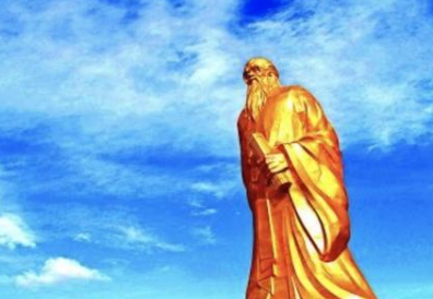 老子是道教的鼻祖,西出函谷关之后老子去向何处?