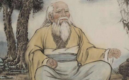 老子是道教的鼻祖,西出函谷关之后老子去向何处?