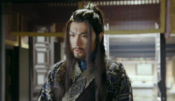 扁鹊为什么要周游列国治病？他有什么企图？