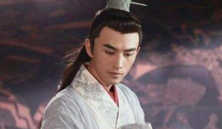 宋朝时期最烂的诗人 一生两句诗却是千古佳作
