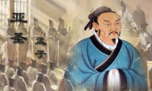 古代爱国诗人都有谁?屈原陆游之外你还知道谁?