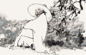 古代爱国诗人都有谁?屈原陆游之外你还知道谁?
