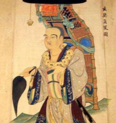 “唐僧取经”的真相！玄奘去印度究竟取回来了什么？