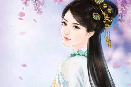 鱼玄机和温庭筠究竟是什么关系?鱼玄机是怎么死的?