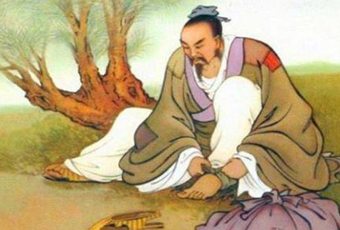 墨家巨子的真实身份是什么?墨家是个怎么样的组织?