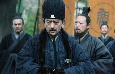 墨家巨子的真实身份是什么?墨家是个怎么样的组织?