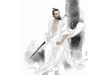 辛弃疾除了写词还会干嘛?写词只是他的兴趣爱好?