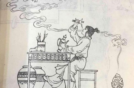 初唐四杰的结局分别是什么?谁的人生最悲苦?