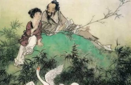 初唐四杰的结局分别是什么?谁的人生最悲苦?
