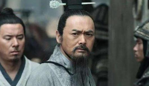 道家老子反对“仁义”吗?老子的正确思想是什么?