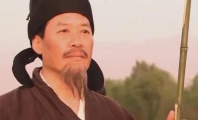 文无第一,武无第二?唐朝诗人究竟谁能排第一?