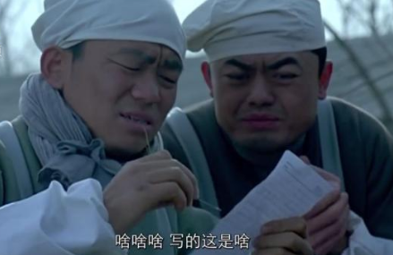 文无第一,武无第二?唐朝诗人究竟谁能排第一?