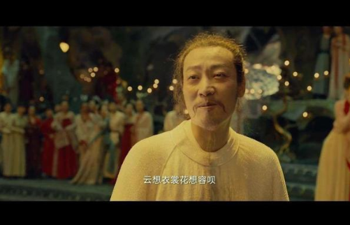 曹植七步成诗流传千古!他“五步成诗”有谁知道?