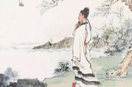 唐代诗人李贺经历了什么?李贺为什么英年早逝?