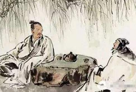 皮日休是什么人?皮日休有哪些文学著作?