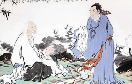 中医的脉学宗师是谁?他的医学成就有哪些?