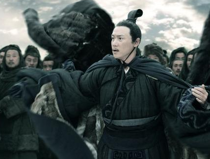 孔子乃是一介读书人 他的父亲到底是什么人呢