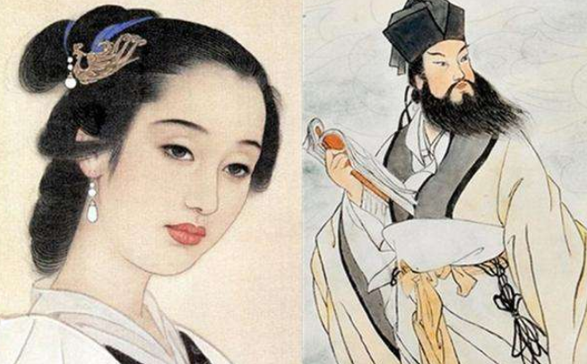 宋朝的通判是什么官?苏轼为什么要去杭州做通判?