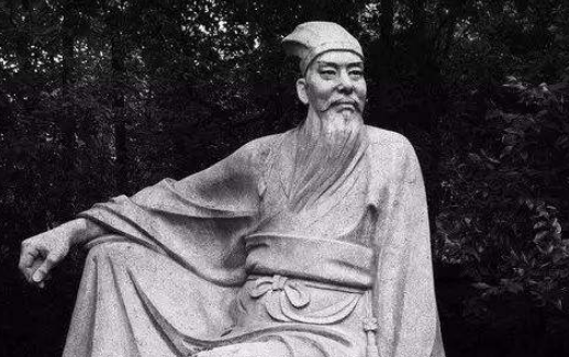 宋朝的通判是什么官?苏轼为什么要去杭州做通判?