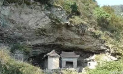 尹喜在老子的书中发现了什么 为什么得到之后会归隐深山呢