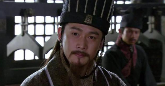历史上的黄月英是什么人？她到底有多厉害
