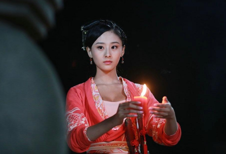迷蝶诗人李商隐,采了多少晚唐的花?酿了多少晚唐的诗?