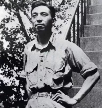 中国文坛第一家,查家600年毁不掉的文化!