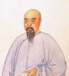 中国文坛第一家,查家600年毁不掉的文化!