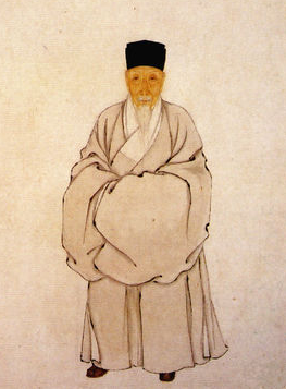 明朝文学家陈继儒简介 他的生平经历都做过什么事情