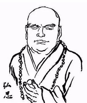 弘忍法师著名的作品有哪几部 他的弟子有多少人