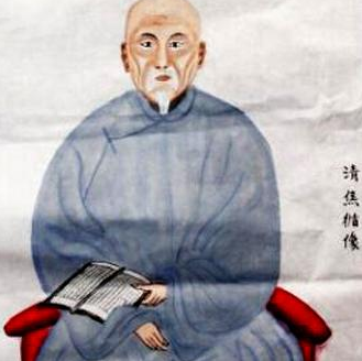 清朝焦循曾说过一段话,值得人为之警醒